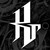 :iconkreatworks: