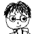 :iconkreatywna:
