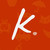 :iconkreatywnypl: