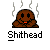 :iconKreaux: