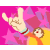 :iconkreb-star: