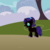 :iconkrebons12: