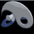 :iconkrebs830: