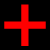 :iconkrebskopf: