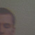 :iconKrechii: