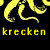 :iconkrecken: