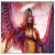 :iconkred1:
