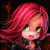 :iconkredi-knightely: