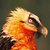 :iconkrediath: