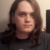 :iconkredis: