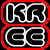 :iconkree-8: