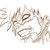 :iconkree-a-tive: