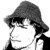 :iconkreeb: