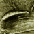 :iconkreebo: