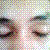 :iconkreebobulplight: