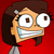 Kreech-Chan :iconkreech-chan: