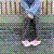 :iconkreecha: