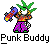 :iconkreed808: