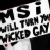 :iconkreedan: