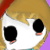 :iconkreega-nightkill: