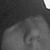 :iconkreegle: