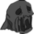 :iconkreekakon: