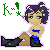 :iconkreemee: