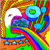 :iconkreepar: