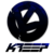 :iconkreepart: