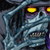 :iconkreeper1313: