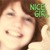 :iconkreepie:
