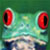 :iconkreepix: