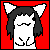 :iconkreepokreeper:
