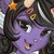 :iconkreepy-kawaii:
