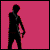 KreepyKarl617 :iconkreepykarl617: