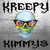:iconkreepykimmy: