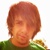 :iconkrees91: