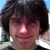 :iconkrees91: