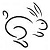 :iconkreescher:
