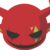 :iconkreesel: