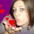 :iconkreestan: