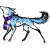 :iconkreeta: