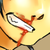 :iconkreetonasphyxiation: