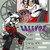 :iconkreevox: