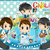 :iconkreezyonghwa: