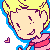 :iconkreface:
