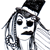 :iconkreft-makrell: