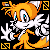 :iconkregfox301: