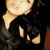 :iconkrehanay: