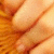 :iconkrehe: